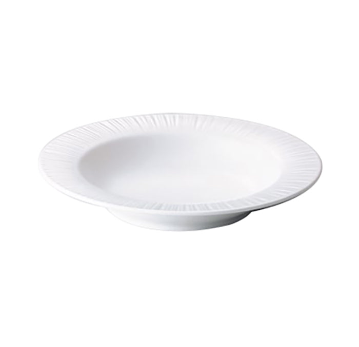 Plato Pasta 28 cm Conifere