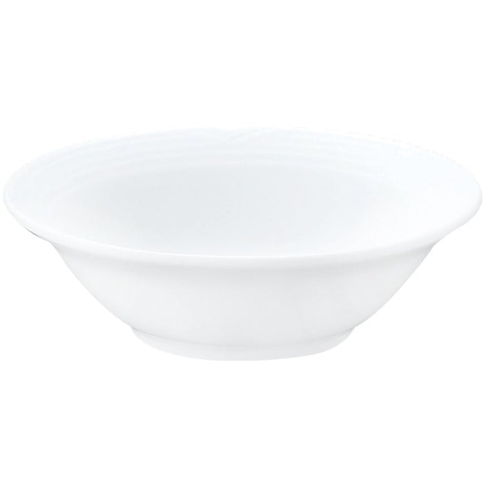 Bowl Multiusos 15 1/2 Oz (459ml) 17  cm Arctic White