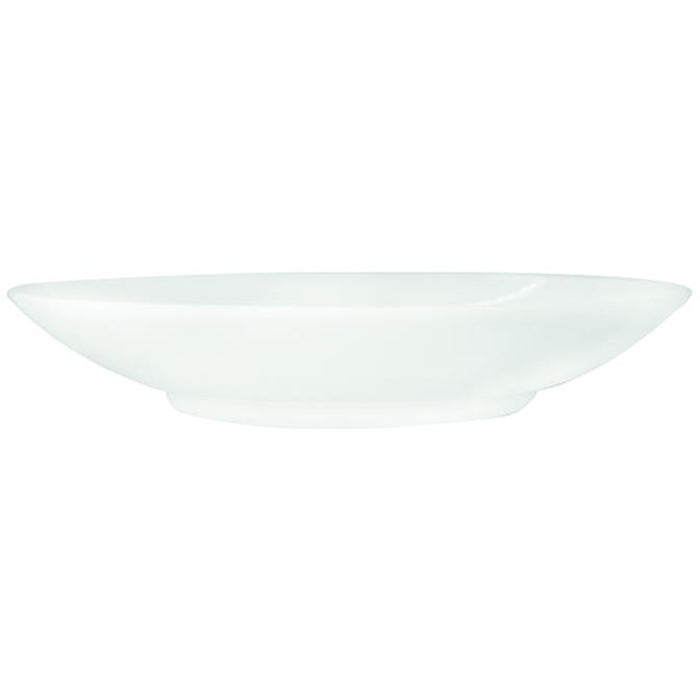 Plato Para Soya 8 cm Fusion