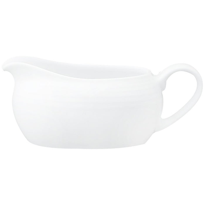 Salsera 5 Oz (148ml)  Artic White