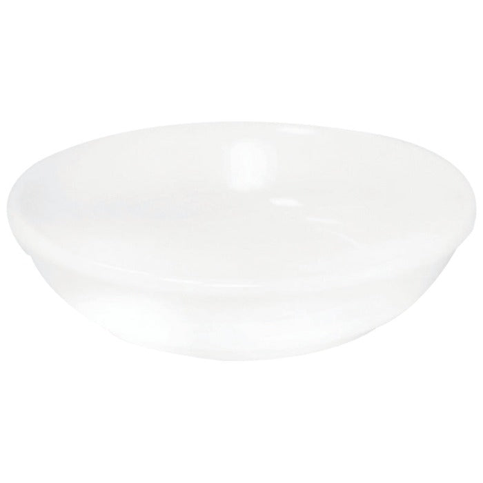 Tazon Chino 7 Oz (208ml) Fusion