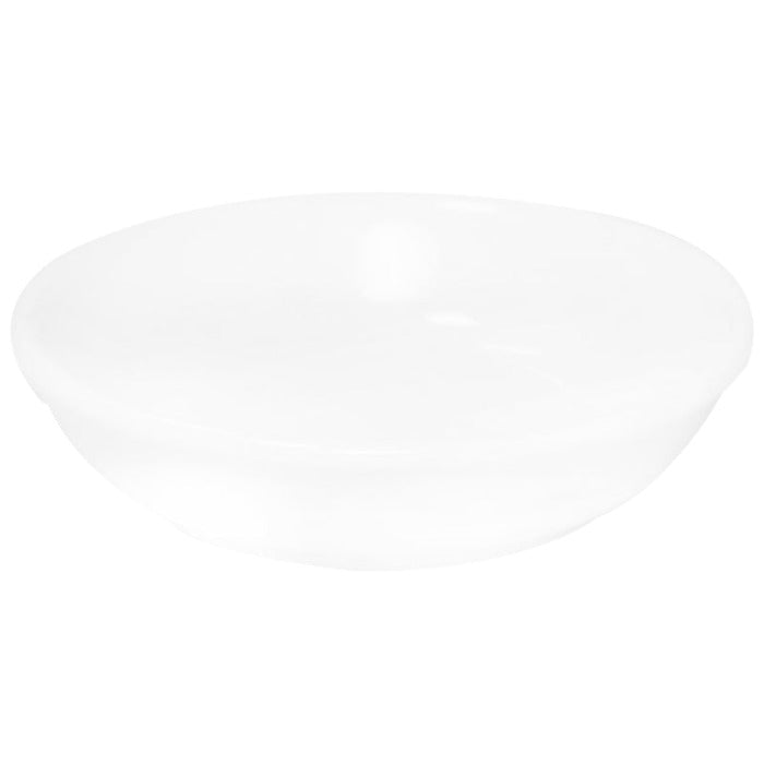 Bowl Sopero 5 Oz (148ml) Artic White