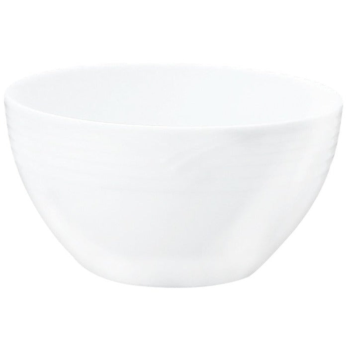 Bowl Multiusos 15 Cm  Artic White