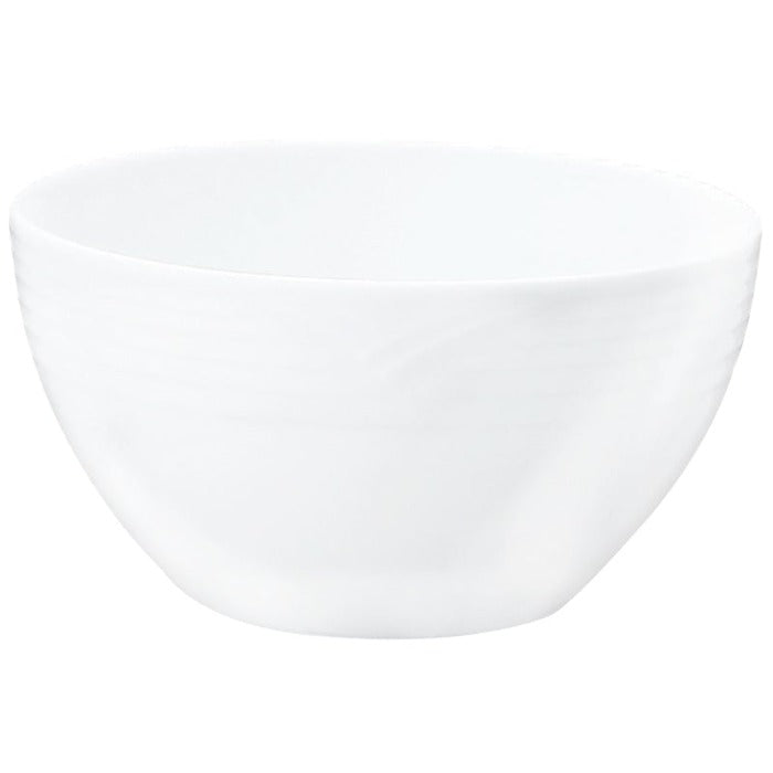 Bowl Multiusos 15 Oz (444ml) Artic White