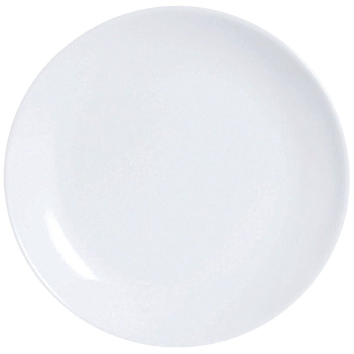 Plato Trinche 31 cm Fusion