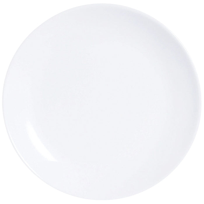 Plato Trinche 24 cm Fusion