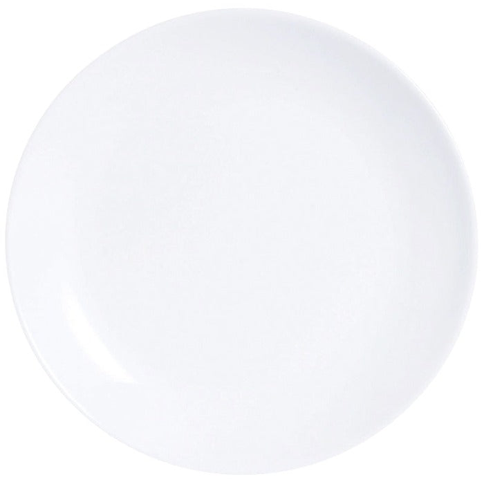 Plato Trinche 14 cm Fusion