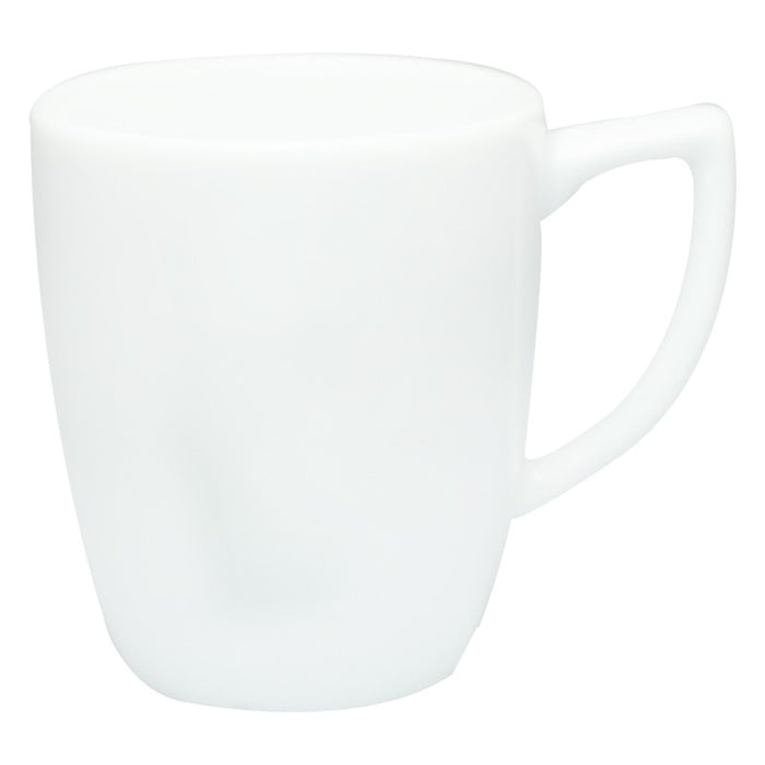 Taza Cafe 8 Oz (237ml) Fusion