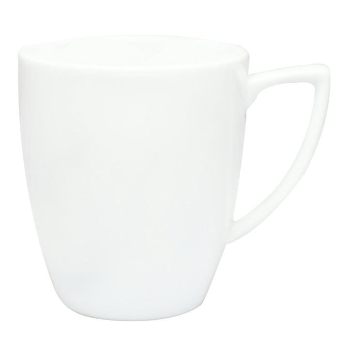 Taza Moka 3 Oz (89ml) Fusion