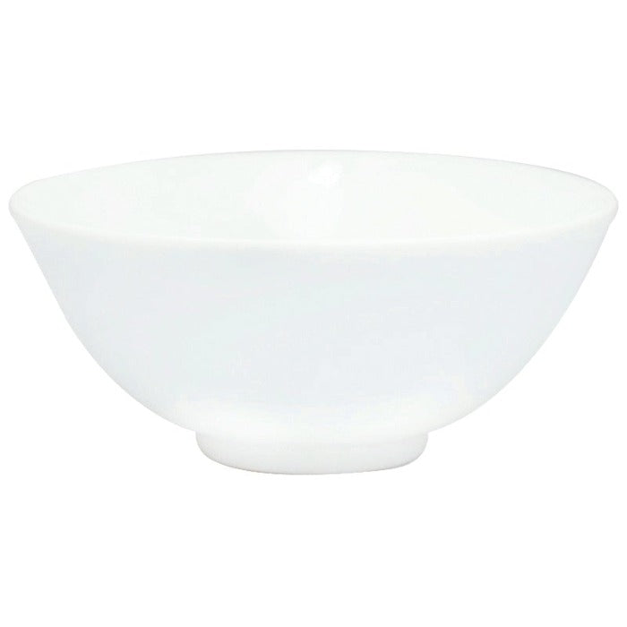 Bowl Multiusos 15 Oz (444ml) Fusion