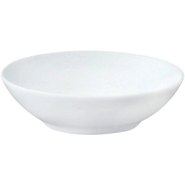 Bowl Cereal 13 Oz (385ml) PMI