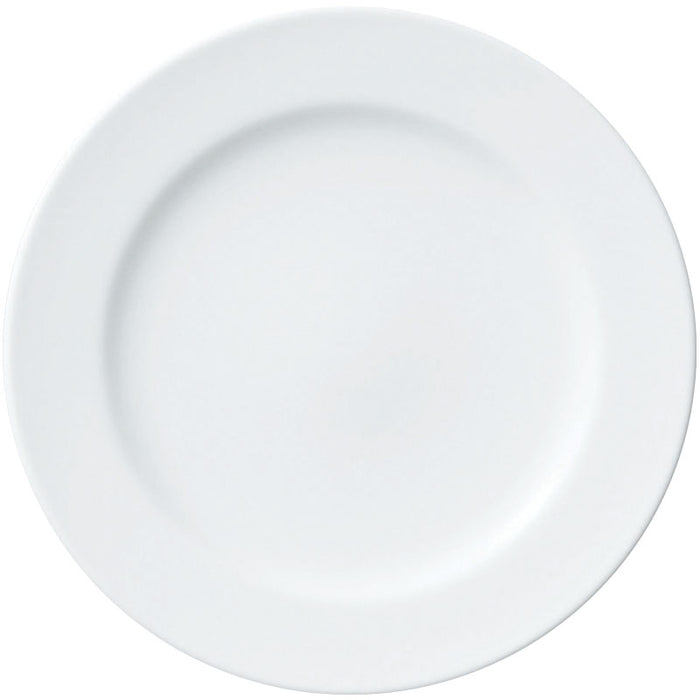 Plato Trinche 30 cm PMI