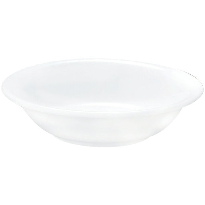 Compotero 13 cm PMI