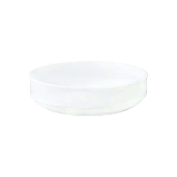 Bowl Multiusos 11 Oz (326ml) PMI