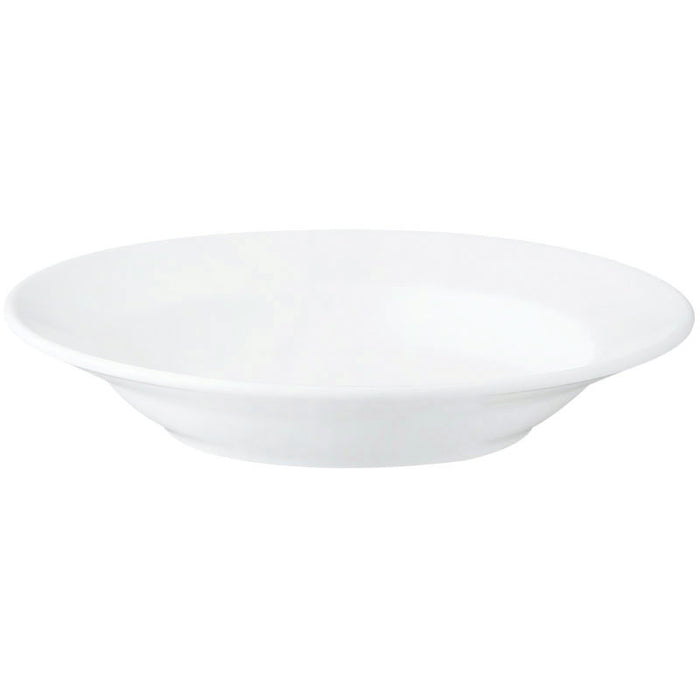 Plato Sopa 22 Oz (651ml) PMI