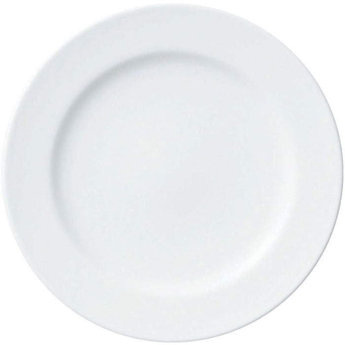 Plato Trinche 27 cm PMI