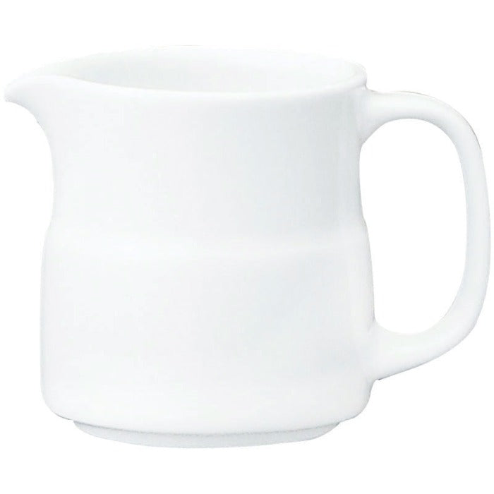 Cremera 5 Oz (148ml) PMI
