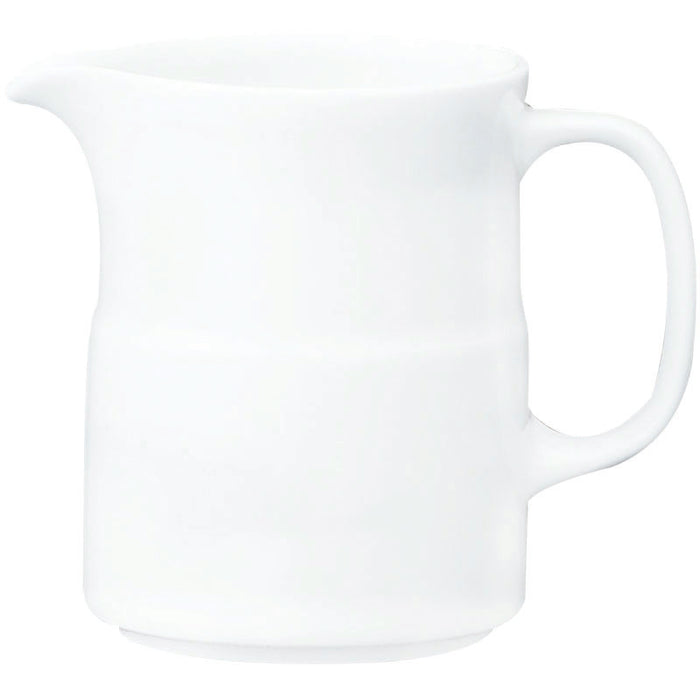Jarra Agua 12 1/2 Oz (370ml) PMI