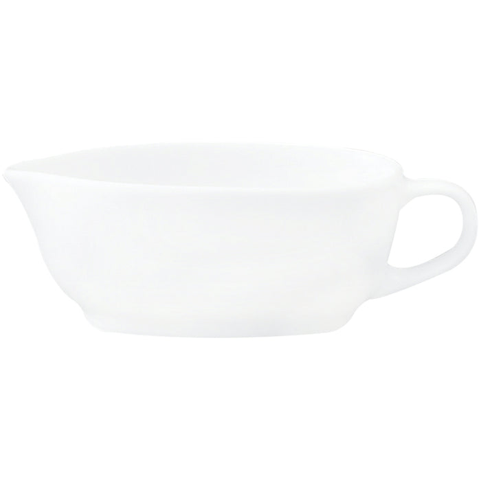 Salsera Con Asa 3 Oz (89ml) PMI