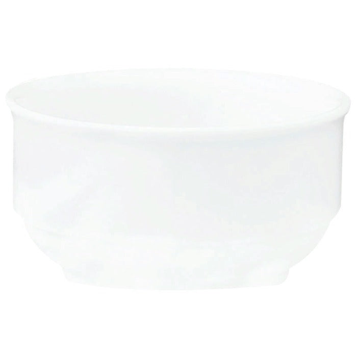 Tazon Consome Sin Asas 10 Oz (296ml) PMI