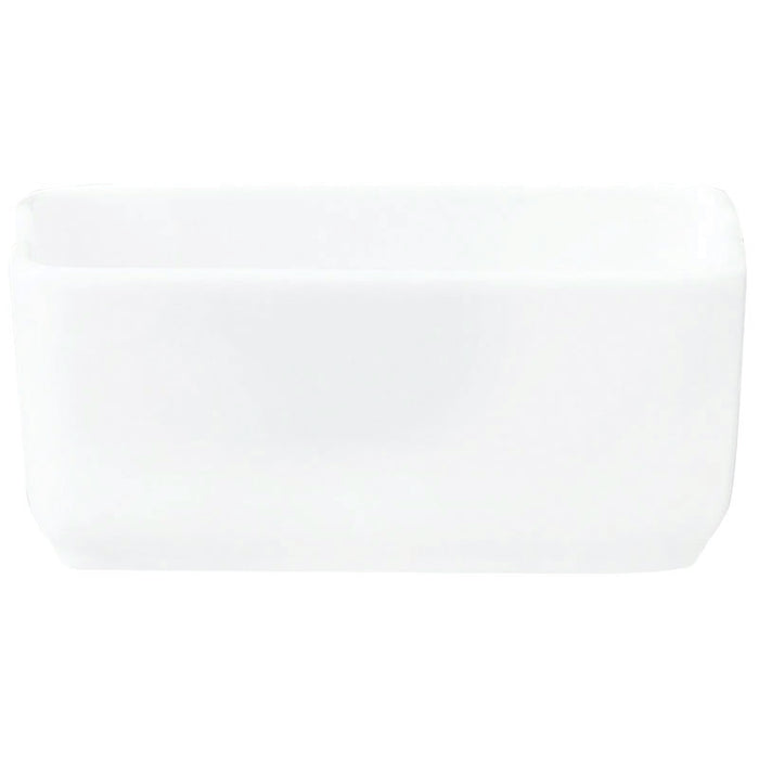 Porta Sobres 11 cm PMI