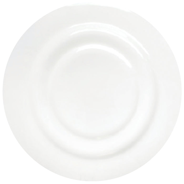 Plato Taza para Cafe Apilable 15 cm PMI
