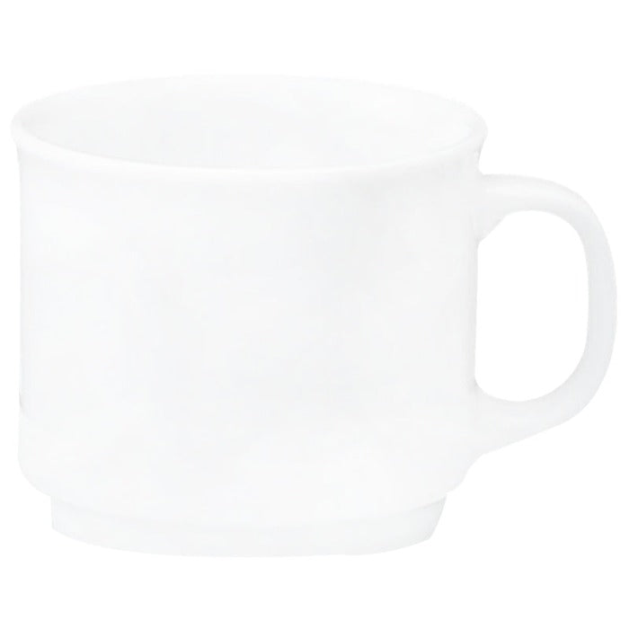Taza Moka Apilable 3 Oz (89ml) PMI