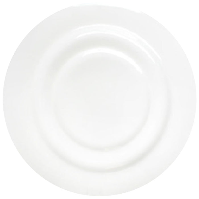 Plato Taza Moka Apilable 8 cm PMI