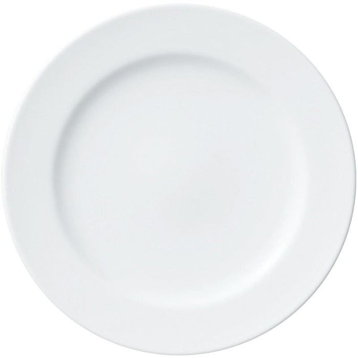 Plato Trinche 19 cm PMI