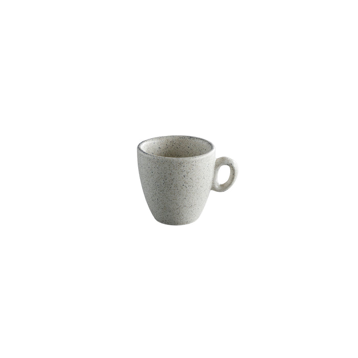 Taza Mug 2 Oz (60ml) Blanco Orion Cosmos