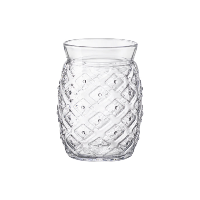 Vaso Pina Sour 15 1/2 Oz (444ml) Bartender