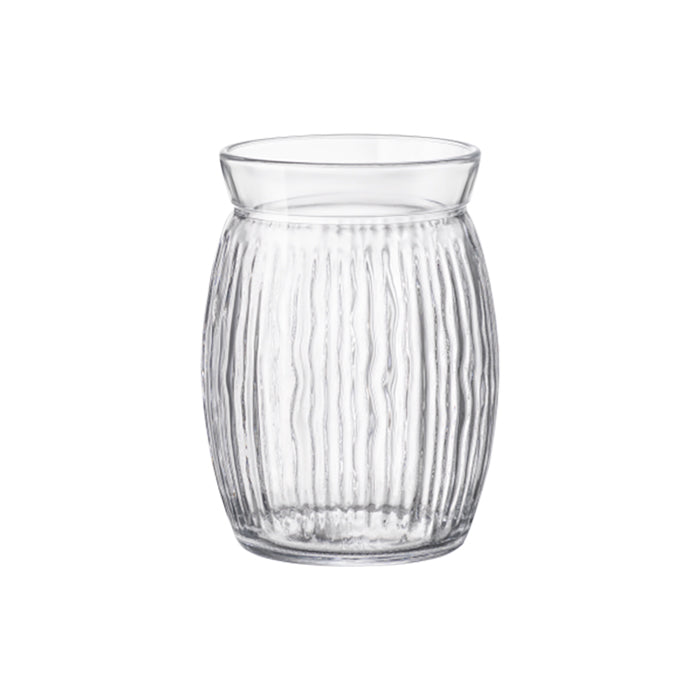 Vaso Coco Sweet 15 Oz (444ml) Bartender