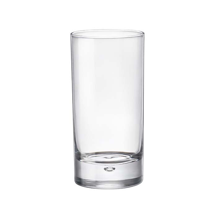 Vaso High Ball 12 5/8 Oz (355ml) Barglass