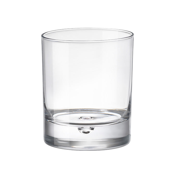 Vaso Old Fashion 6 3/4 Oz (178ml) Barglass