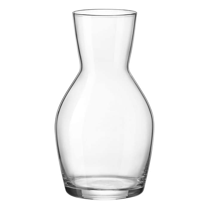 Garrafa 17 Oz (503ml) Ypsilon Wine