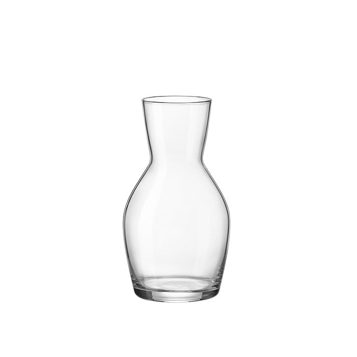 Garrafa 8 1/2 Oz (237ml) Ypsilon Wine