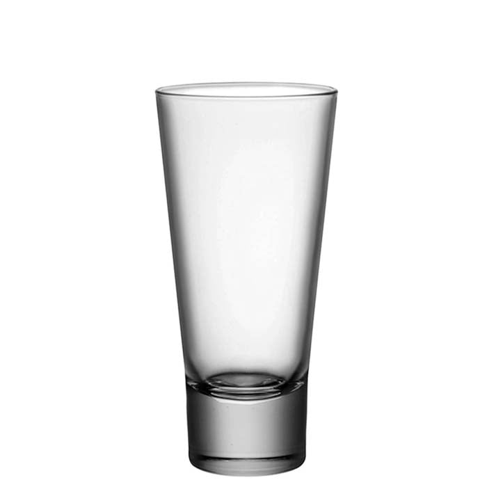 Vaso High Ball 10 1/2 Oz (296ml) Ypsilon