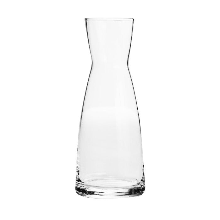 Decantador 500 ml Ypsilon