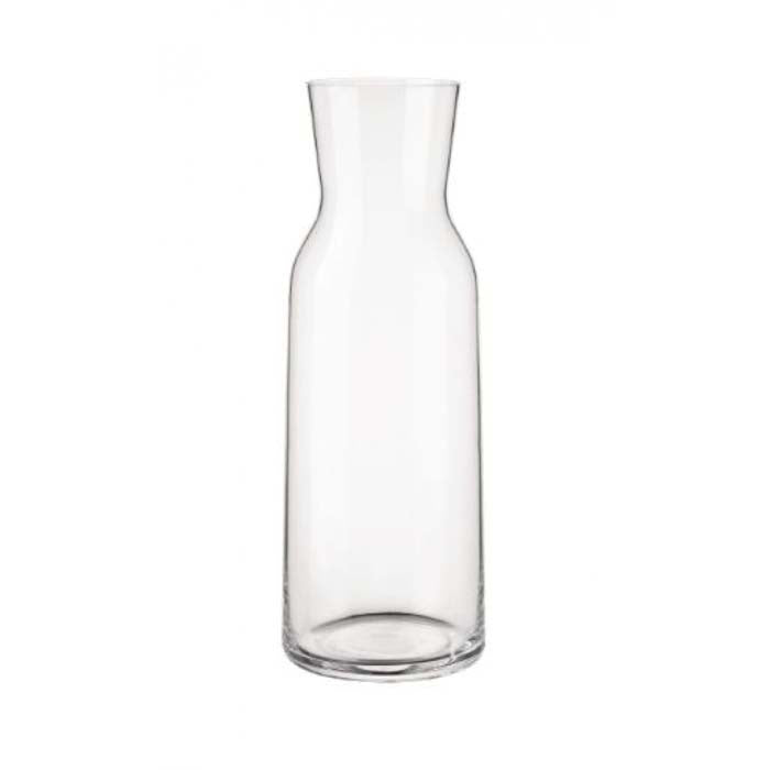 Garrafa 1 L Aquaria