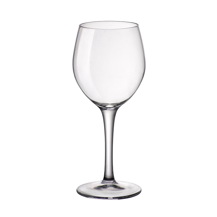 Copa Vino 7 1/2 Oz (222ml) Templada New Kalix