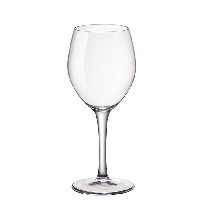 Copa Agua 9 1/4 Oz (274ml) Templada New Kalix