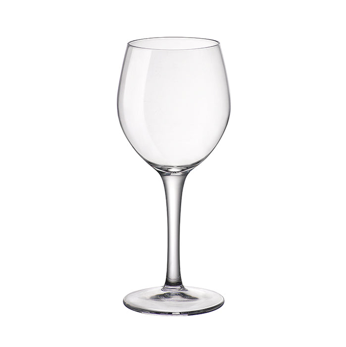 Copa Vino 11 3/4 Oz (348ml) Templada New Kalix