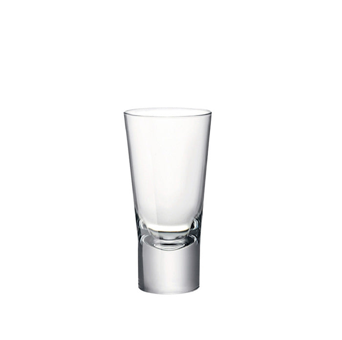 Tequilero Shot 2 1/4 Oz (67ml) Ypsilon