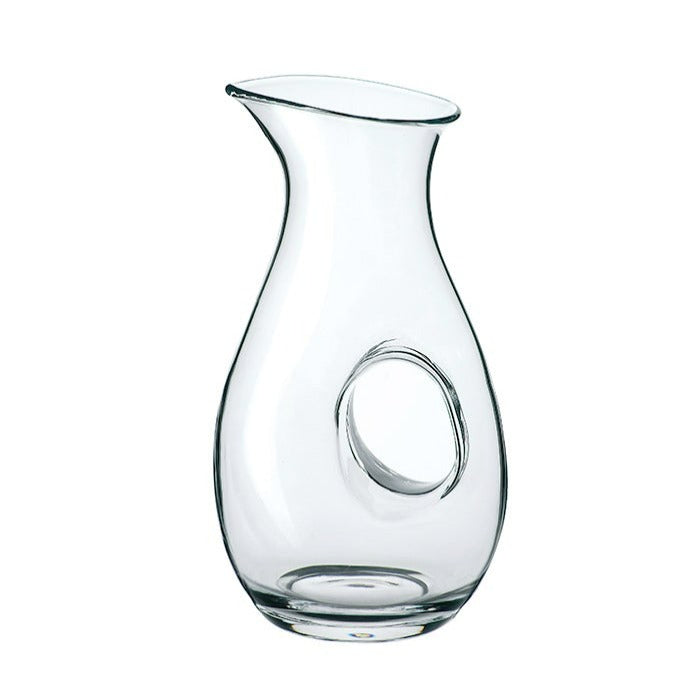 Decantador 1.5 L Aurum