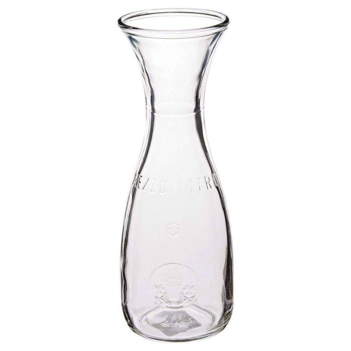Garrafa 17 Oz (503ml) Misura
