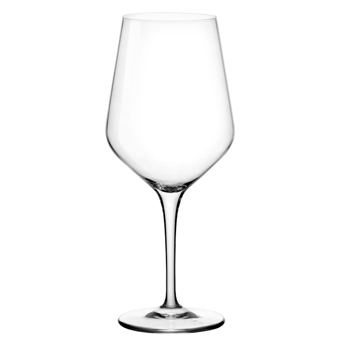 Copa Vino 22 3/4 Oz (673ml) Electra