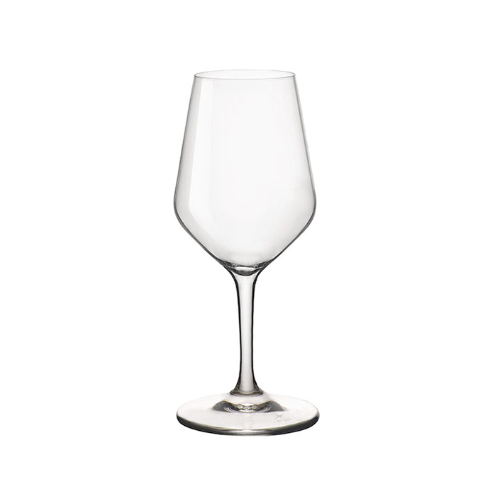 Copa Agua 15 Oz (444ml) Electra
