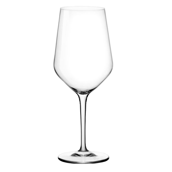 Copa Vino 15 Oz (444ml) Electra