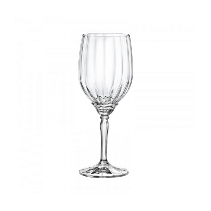 Copa Vino 12 7/8 Oz (355ml) Florian