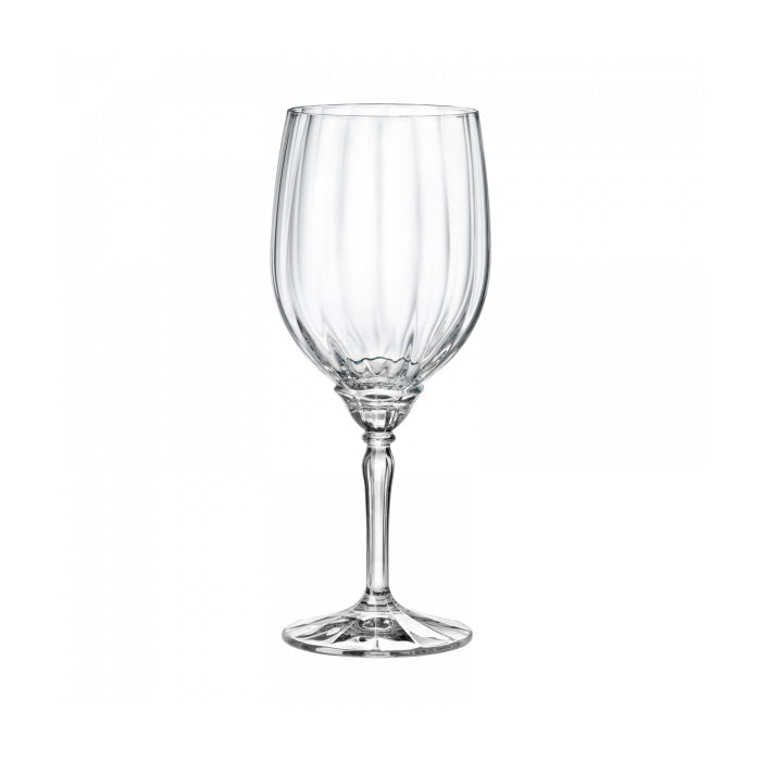 Copa Vino 18 1/8 Oz (533ml) Florian